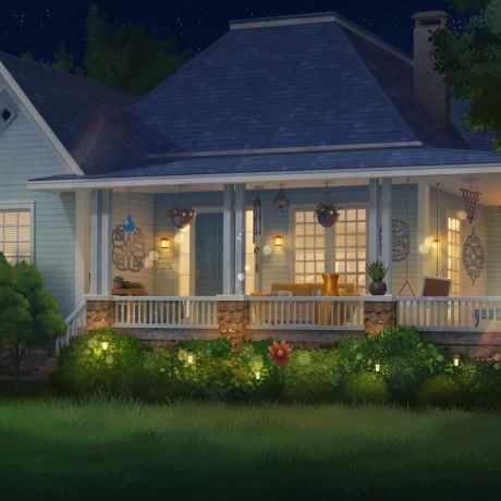 LiveOps at Scale: Growing Your Mobile Game Post-Launch with a Lean Outsourcing Model